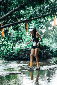 BIB: 
                            <button type="button" onclick="openModal(25401088)" class="btn btn-primary btn-sm float-right btn-popup" data-toggle="modal" data-target=".modal-high-quality">
                        <i class="fas fa-shopping-cart"></i> Add to Cart
                    </button>
                                            <button type="button" onclick="isThisMe(25401088, true)" class="btn btn-success btn-sm float-right btn-popup btn-isme hidden" data-toggle="tooltip" data-placement="bottom" title="นี่คือรูปของคุณใช่ไหม คลิกที่นี่เพื่อเอาเข้าอัลบั้ม">
                        <i class="fas fa-plus"></i> Add to album
                    </button>
                    <button type="button" onclick="isThisMe(25401088, false)" class="btn btn-warning btn-sm float-right btn-popup btn-isnotme hidden">
                        <i class="fas fa-ban"></i> Remove from album
                    </button>